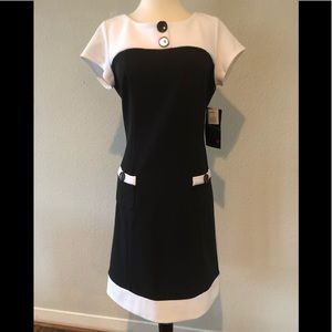 NWT Scarlett Dress Size 12